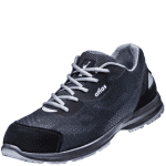 Atlas Sicherheithalbschuh / GX 245