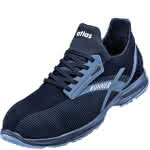 Atlas Sicherheitshalbschuh / Runner 95