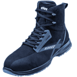 Atlas Sicherheitsstiefel / Runner 105