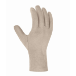 Baumwollhandschuh / Jersey