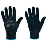 Schnittschutzhandschuh / Comfort Cut 5