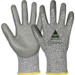 Schnittschutzhandschuh / Medio Cut 5