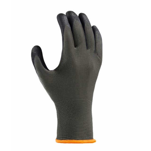 Var7482406L #1