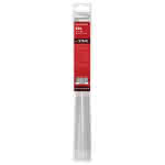 Stabelektrode Schweisskraft RR6 2,0 x 250 mm / SB