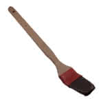 Pelox Beizpinsel