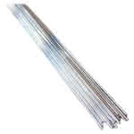 WIG-Schweißstab für Aluminium / AlMg 4,5