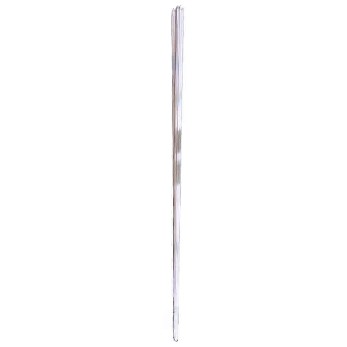 Var752602547 #1