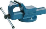 Ridgid Parallelschraubstock Matador
