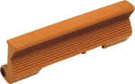 Rohrspannbacke RIDGID