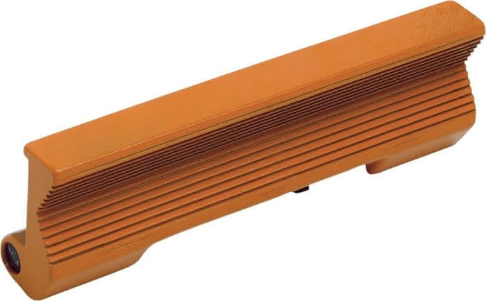 Var75604120 #1