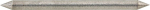 Ersatz-Reißnadel für 150mm FORUM