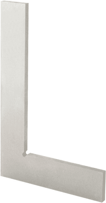 Var757801610001500100 #1