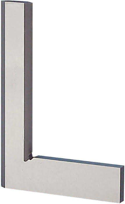 Var757801640000500040 #1