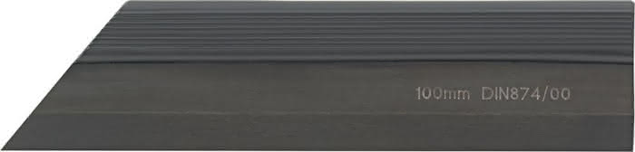 Var75780179500100 #1