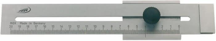 Var75780523000200 #1