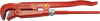 Var760110030 #1