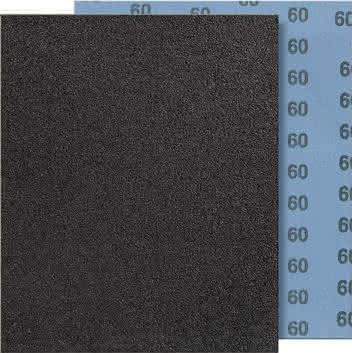 Var76180125570515 #1