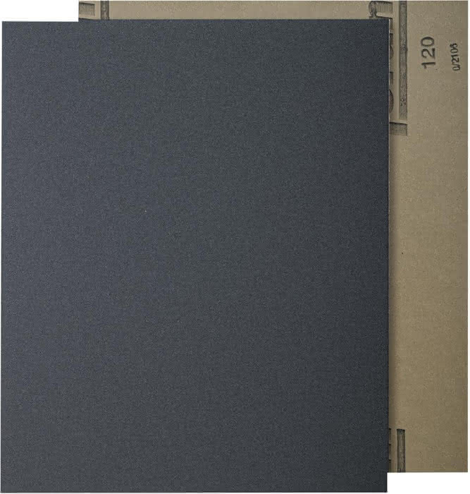 Var761825470541 #1