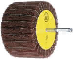 Vlies-Mop-Stift 6mm FORUM