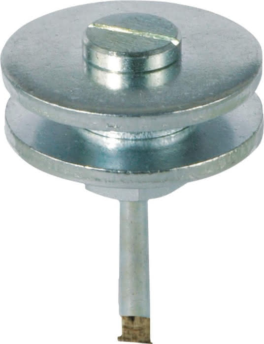 Var761870083000 #1