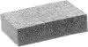Var761923060 #1