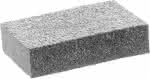 Handschleifklotz SFK655 80x50x20mm Klingspor