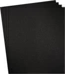 Schleifpap. wasserf. PS11230x280mm K 80 Klingspor