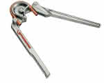 Rothenberger Multibend Zweihandbieger