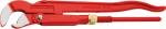 Rothenberger Eck-Rohrzange 45G Super