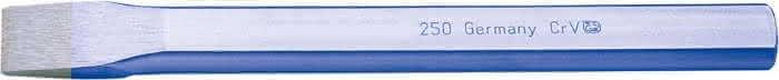 Var7638010000150018 #1