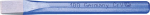 Elektrikermeißel D7255 FORUM