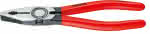 Kombinationszange 0301EAN KNIPEX