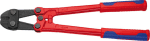 Bolzenabschneider KNIPEX