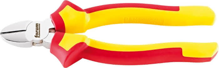 Var770800254160 #1