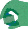 Var7708603150 #4