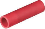 Stossverbinder a 100St. KNIPEX versch. Farben