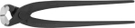 Rabitzzange 9900EAN KNIPEX