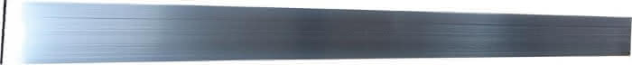 Var77112025 #1