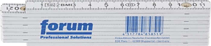 Var7711315 #1