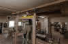 Var771200040001 #12
