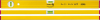 Var771200040001 #8