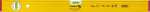Wasserwaage LM80AS Stabila