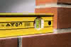 Var7712021000 #4