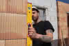 Var7712021000 #5