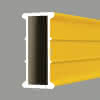 Var7712021000 #8