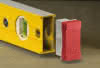 Var7712021000 #10