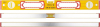 Var7712021000 #1