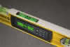 Var7712030610 #7