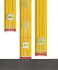 Var7712030610 #10