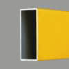 Var7712050430 #6